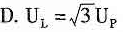 [Q5`(DEHBA$GNPTH@S5}~FG.png